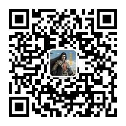 扫码或长按二维码海涵公众号，得回更多精确推选