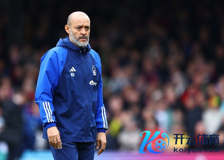 罗马诺：自1988年以来体育录像/图片，诺丁汉丛林初度投入英超前4名