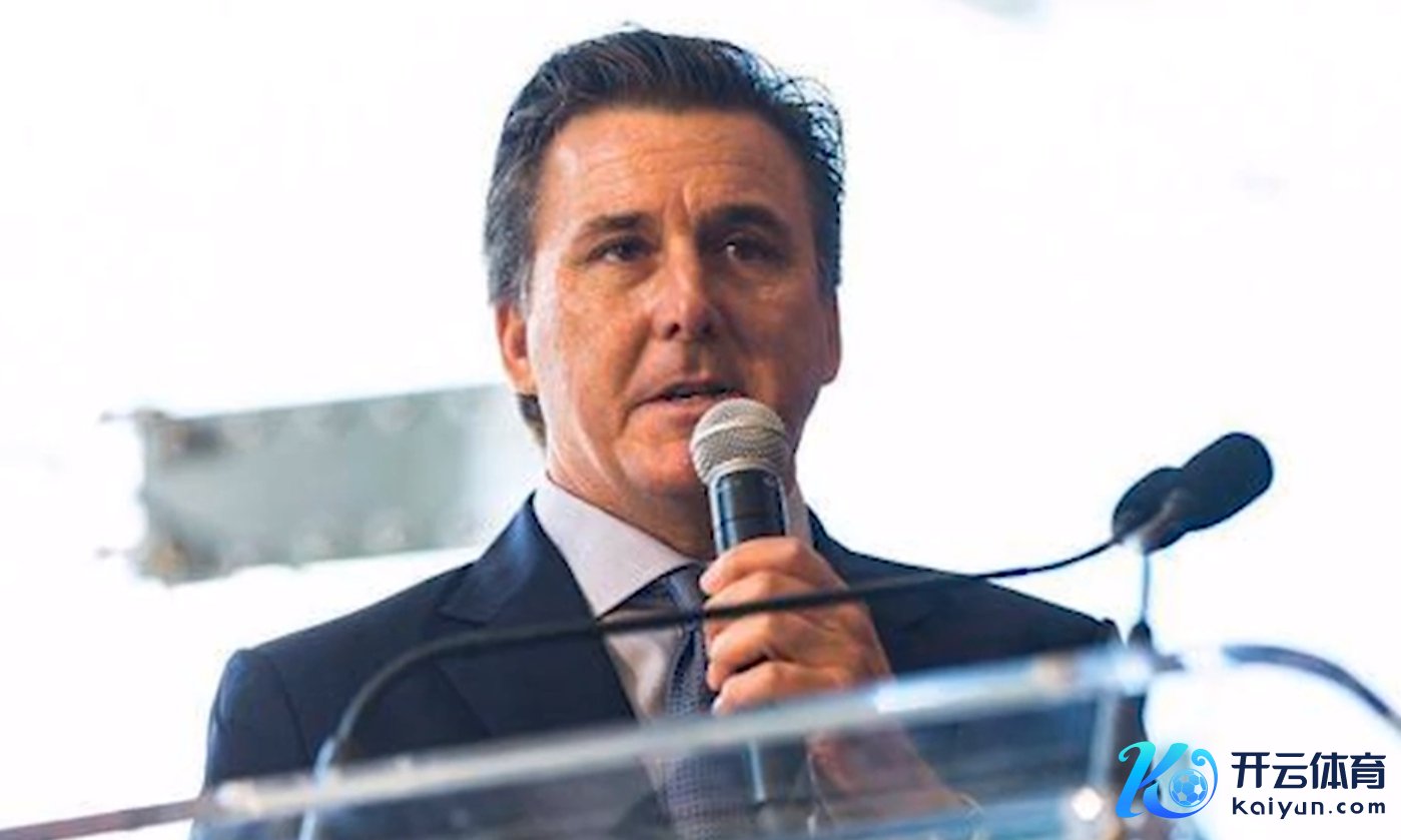 意太空：罗马里面提倡聘宅心大利东说念主主帅，但弗里德金有畏忌