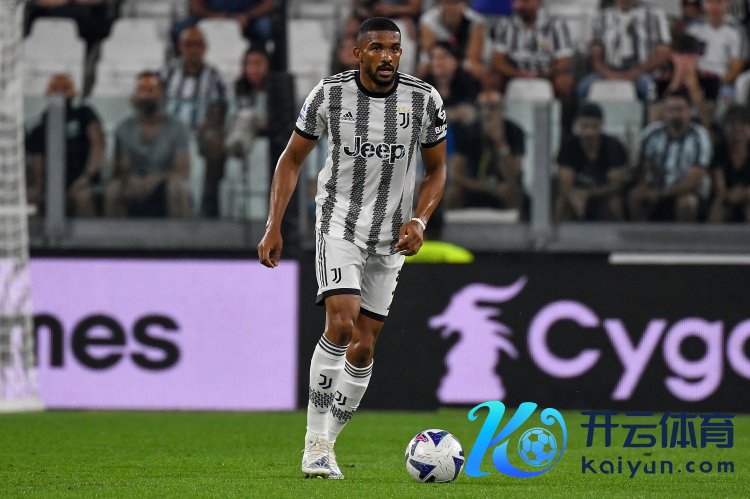 罗马诺：斟酌到尤文后卫布雷默受伤，皇马已根除签他的念念法