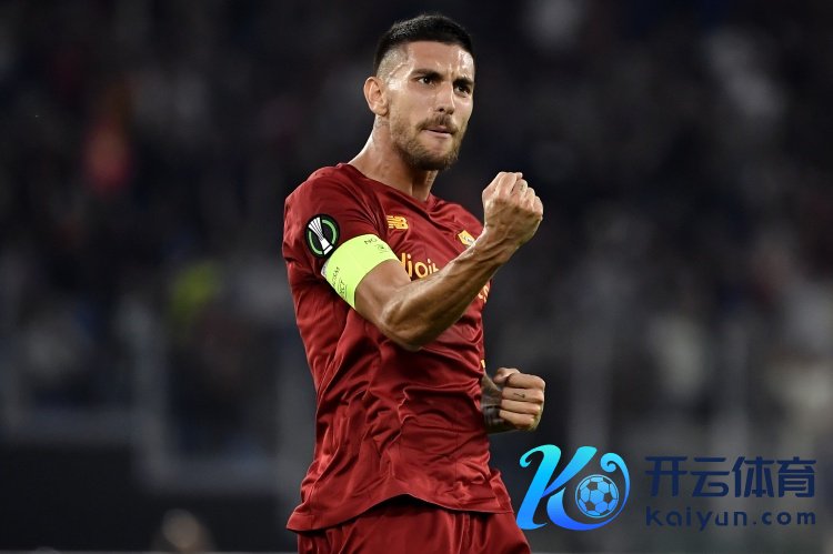 意媒：曼奇尼、克里斯坦特和佩莱格里尼王人在有计划离开罗马