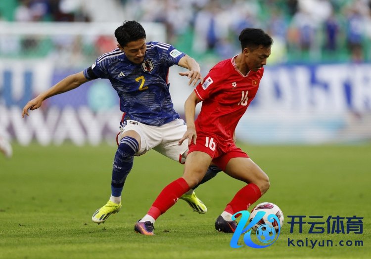 菅原由势:期待交指摹尼,他们有旅欧训戒丰富的球员&作风西化