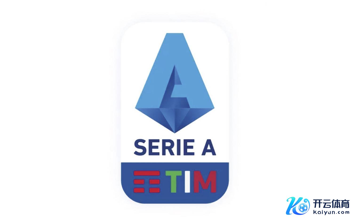 意甲彩经:恩波利主场难胜