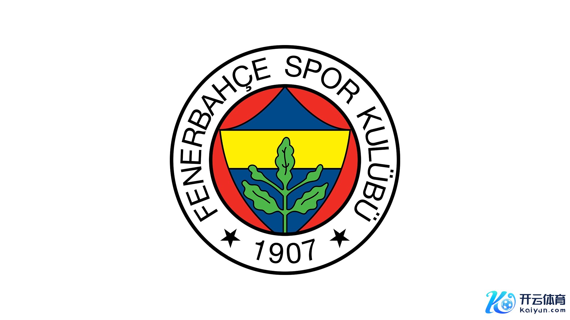 费内巴切官网：土耳其足球的始终问题仍在体育赛事直播，场上无法完了公正